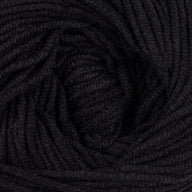 Black (100)