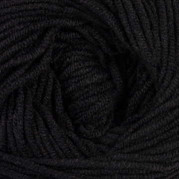 Black (100)