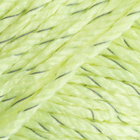 Neon Yellow (8242)