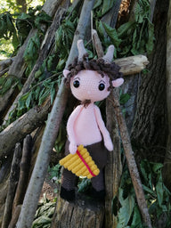 Pan The Piper