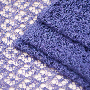 Bloomingfield stole