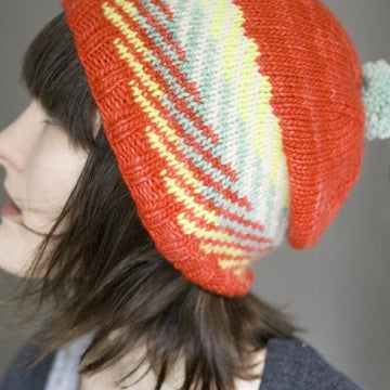 Zam Hat
