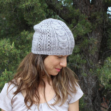 Thorton Hat