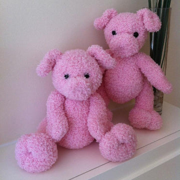 Porkene Piggy