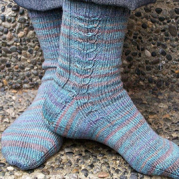 Anybody's Socks