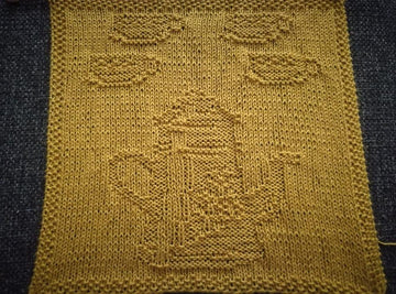 Nr. 575 – Madam Blue 65 stitches