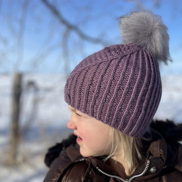 Winter Joy