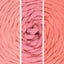 Coral (06)