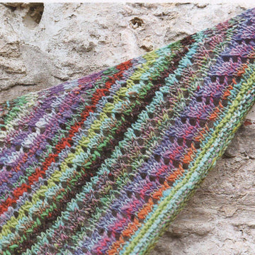 Zig Zag