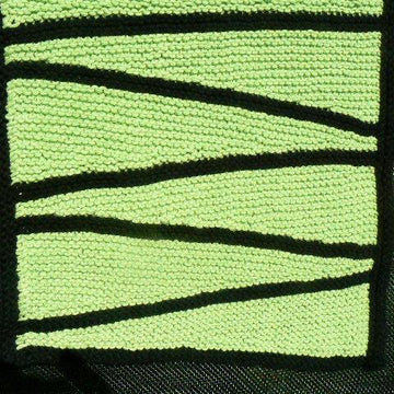 Easy Peasy Geometric S(REMOVED)carf