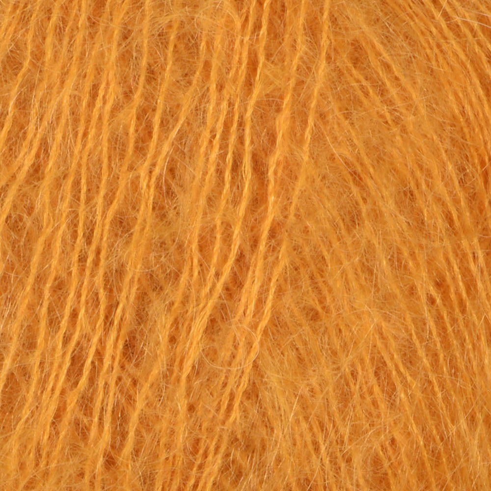 Rowan Kidsilk Haze