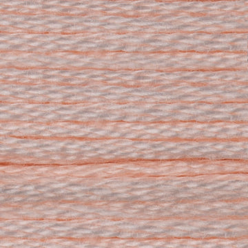 819