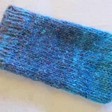 Phone Cosy