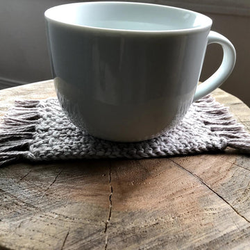Floranna Mug Rugs