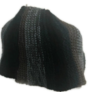 Brianna's Shawl