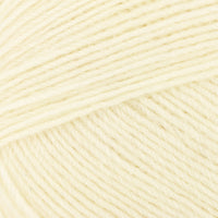 Ecru (0011)