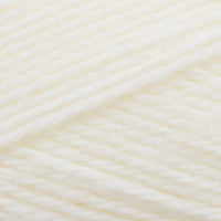 Cream (271)