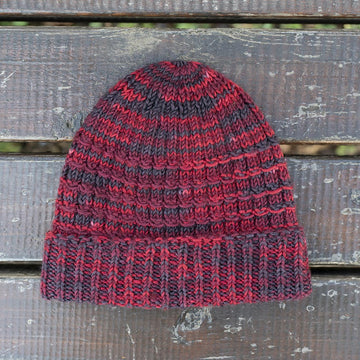 Light Side Hat