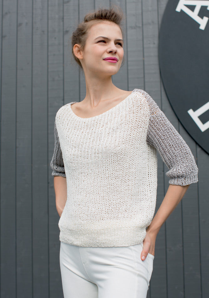 Fatto a Mano 232 Urban by Lang Yarns