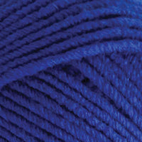 Royal Blue (2123)