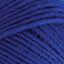 Royal Blue (2123)