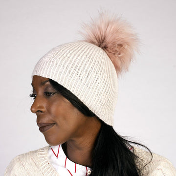Dryw Hat