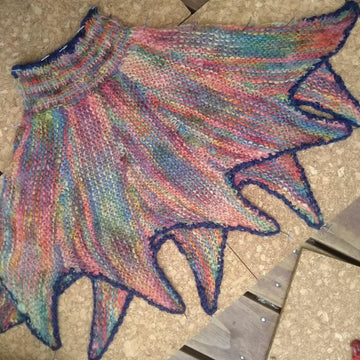 Dragon Collar