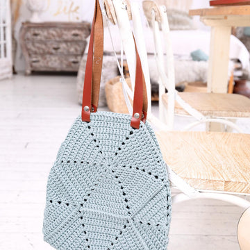 Bag Trapeze