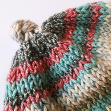 Basic Babies Raglan Cardigan and Hat
