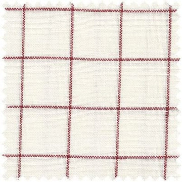 Zweigart 28 Count Belfast Carre - 39" x 55"