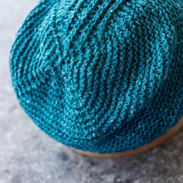 A Matching Hat