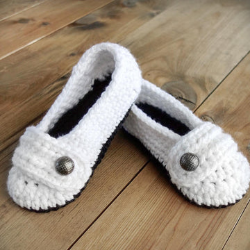 007-Cute women slippers