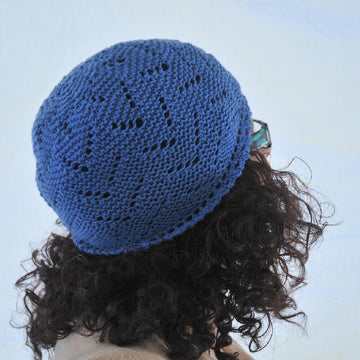 Whitman Hat