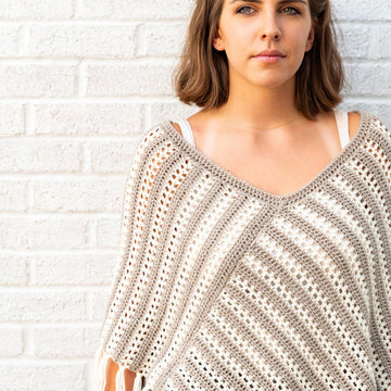 Duo Poncho