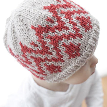 Ikat Hat
