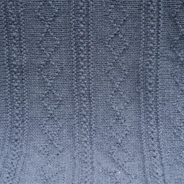 Hearthstone Blanket