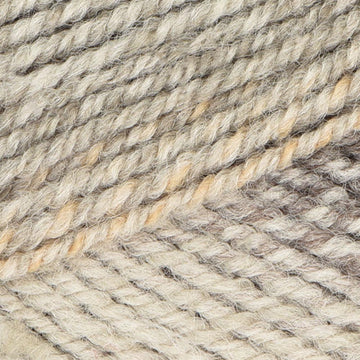 Natural (7596)