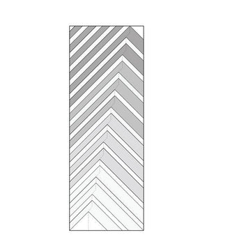 Arris Wrap