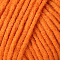 Orange (51)