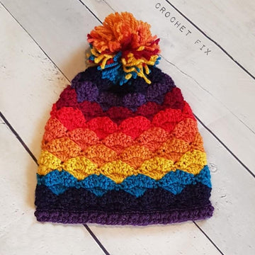 ShelltasticBeanie