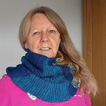 Ribble Cowl