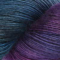 Tanzanite (0904)