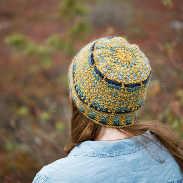 Hats of the Hudson Valley