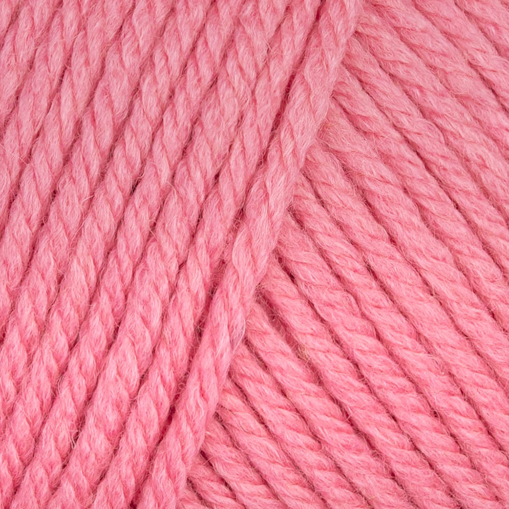 Rico Essentials Mega Merino