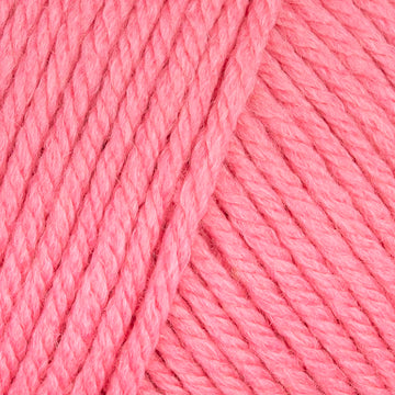 Rico Essentials Mega Merino