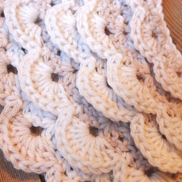 Peter Pan Collar