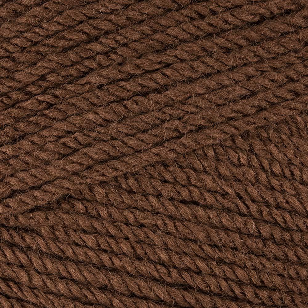 Paintbox Yarns Simply Aran