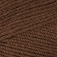 Coffee Bean (210)
