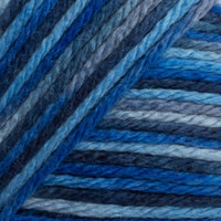 Little Boy Blue (511)