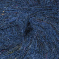 Elderberry (3258)